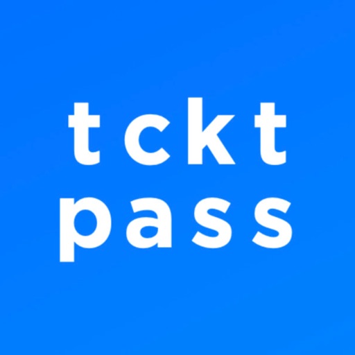 tcktpass