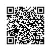 QR Code Reader-Open Tap and Go