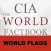 World Flags – The CIA World Factbook