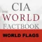 World Flags – The CIA World Factbook