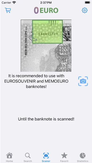 0 EURO应用截图