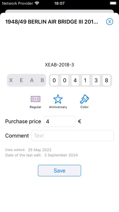 0 EURO应用截图