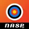 NASP® Portal