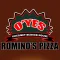 O Yes Rominos, Bridgwater