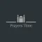 Prayers Time