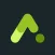 Afterwards: Freelance Toolkit