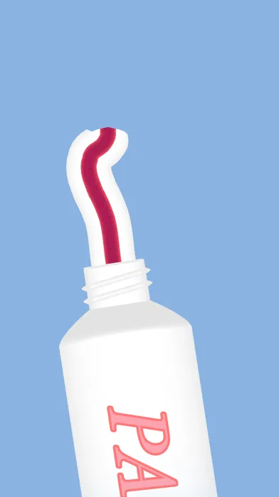 Скриншоты Paste Tube
