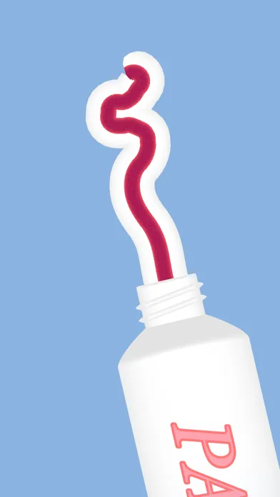 Скриншоты Paste Tube