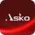Аско-Бонус