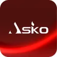 Аско-Бонус Аско-Бонус