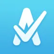Alora - Attendance Tracker App Alora - Attendance Tracker App