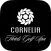 Cornelia Hotels Golf Spa