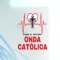 Onda Católica