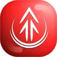 One Stop GPS VIP One Stop GPS VIP
