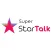 Super Startalk