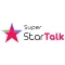 Super Startalk
