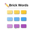 快单词-Brick Words for Juniors