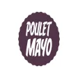 Poulet Mayo Poulet Mayo