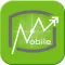 efin Mobile : Stock & Fund