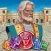 Athens Treasure Free