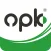 OPK Smart Home