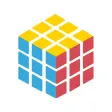 21Moves: Puzzle Cube AI Solver 21Moves: Puzzle Cube AI Solver