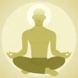 Meditation Relax : Meditation Sounds and Ambient Music to Meditate