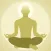 Meditation Relax : Meditation Sounds and Ambient Music to Meditate