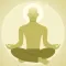 Meditation Relax : Meditation Sounds and Ambient Music to Meditate