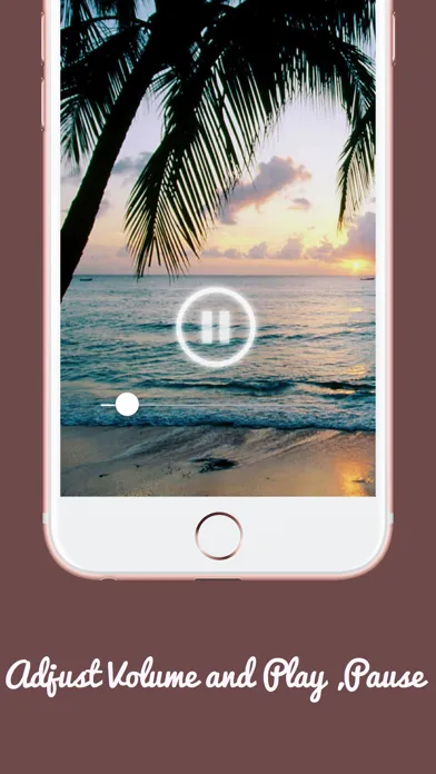 Meditation Relax : Meditation Sounds and Ambient Music to Meditate স্ক্রিনশট