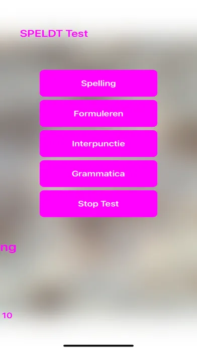 تصاویر SPELDT