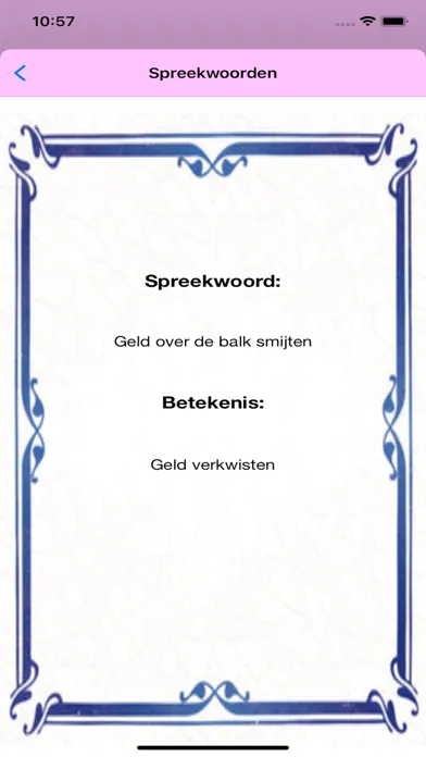 تصاویر SPELDT