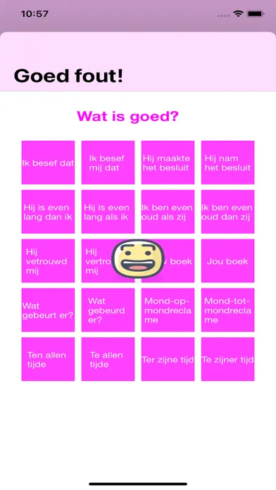 تصاویر SPELDT