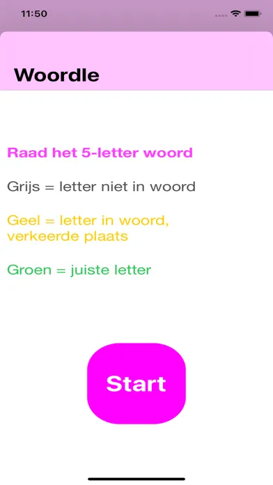 تصاویر SPELDT
