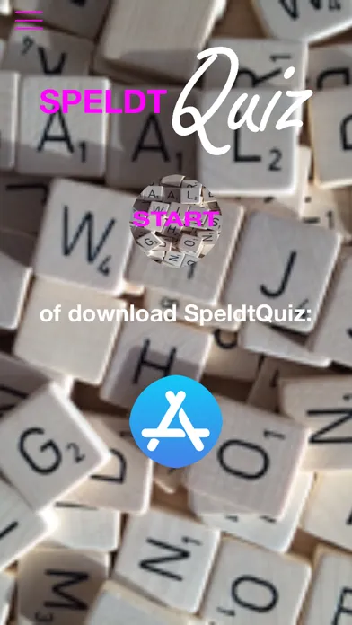 تصاویر SPELDT