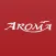 Aroma