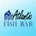 Atlantic Fish Bar