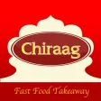 Chiraag