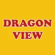 Dragon View, Bolton