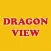 Dragon View, Bolton