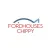 Fordhouses Fish Bar