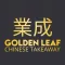 Golden Leaf