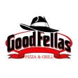 Good Fellas, Maltby Good Fellas, Maltby