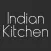 Indian Kitchen SouthMoor