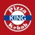 King Kebab, Minehead