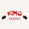 King Kebabs, Bradville