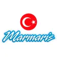 Marmaris, Newcastle