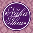 Naka Thai, Colchester
