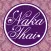 Naka Thai, Colchester