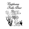 Neptune Fish Bar Urmston Neptune Fish Bar Urmston